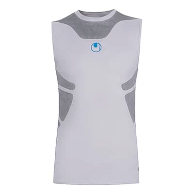 تیشرت دوچرخه سواری آلشپرت استرج آستین حلقه ای MUH1300-002 — تصویر ۱۰