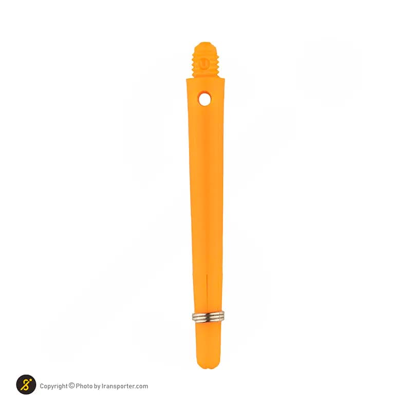 شفت دارت یونیکورن GRIPPER بلند بسته سه عددی — تصویر ۹