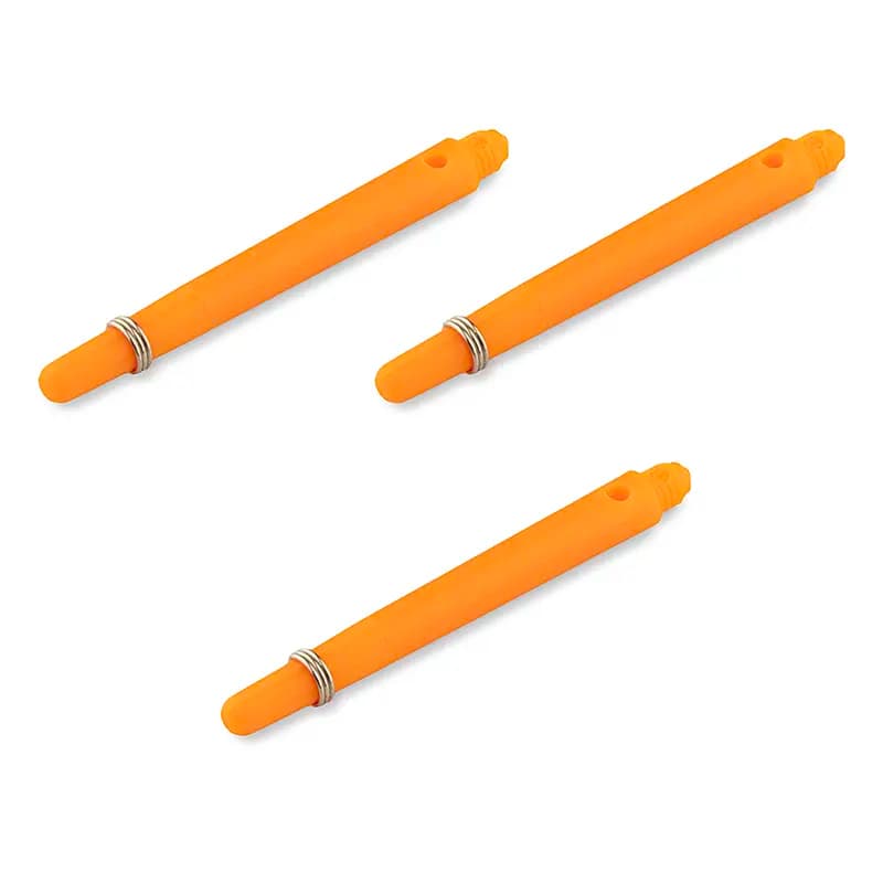 شفت دارت یونیکورن GRIPPER بلند بسته سه عددی