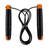 طناب ورزشی بدنسازی SKIP ROPE 9P — تصویر ۹