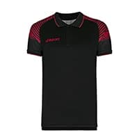 پولوشرت ورزشی مردانه آلشپرت MUH2948-001 — تصویر ۷