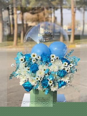 دسته گل رز هلندی ؛ هدیهای امن برای وقتی نمیدانی چه بخری