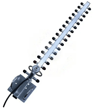 آنتن یاگی (dbi 25)