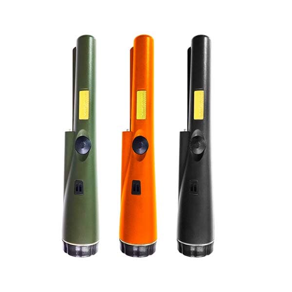فلزیاب دستی اسمارت پین پوینتر – Smart Pinpointer