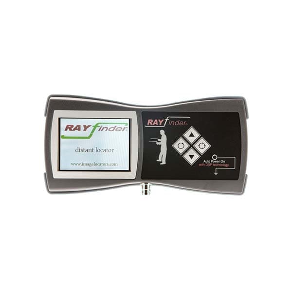 شعاع زن مدل GDI Rayfinder