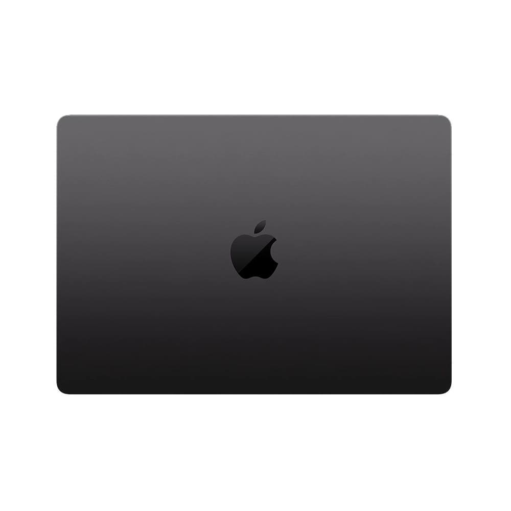 لپ تاپ اپل مدل MacBook Pro A2251 core i5 2020 16GB 512GB SSD 13 Inch استوک — تصویر ۶