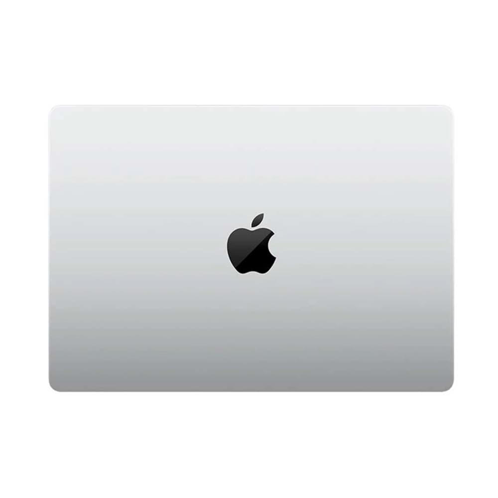 لپ تاپ اپل مدل MacBook Pro A2251 core i5 2020 16GB 512GB SSD 13 Inch استوک