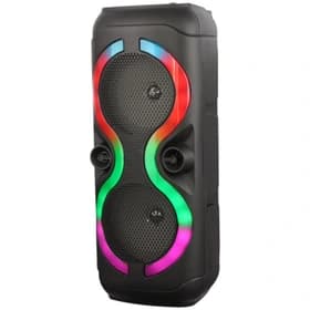اسپیکر بلوتوثی مدل ZQS-8230