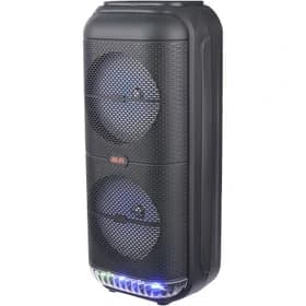 اسپيکر سینگ ای ZQS-6227