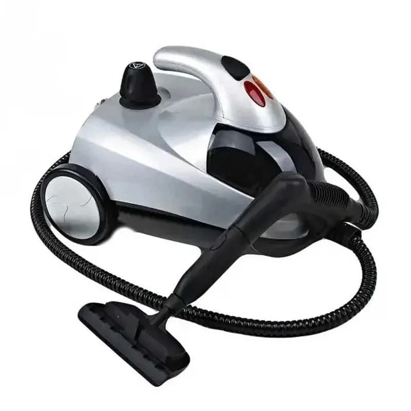 بخار شو گوسونیک مدل GSC-1200 — تصویر ۵