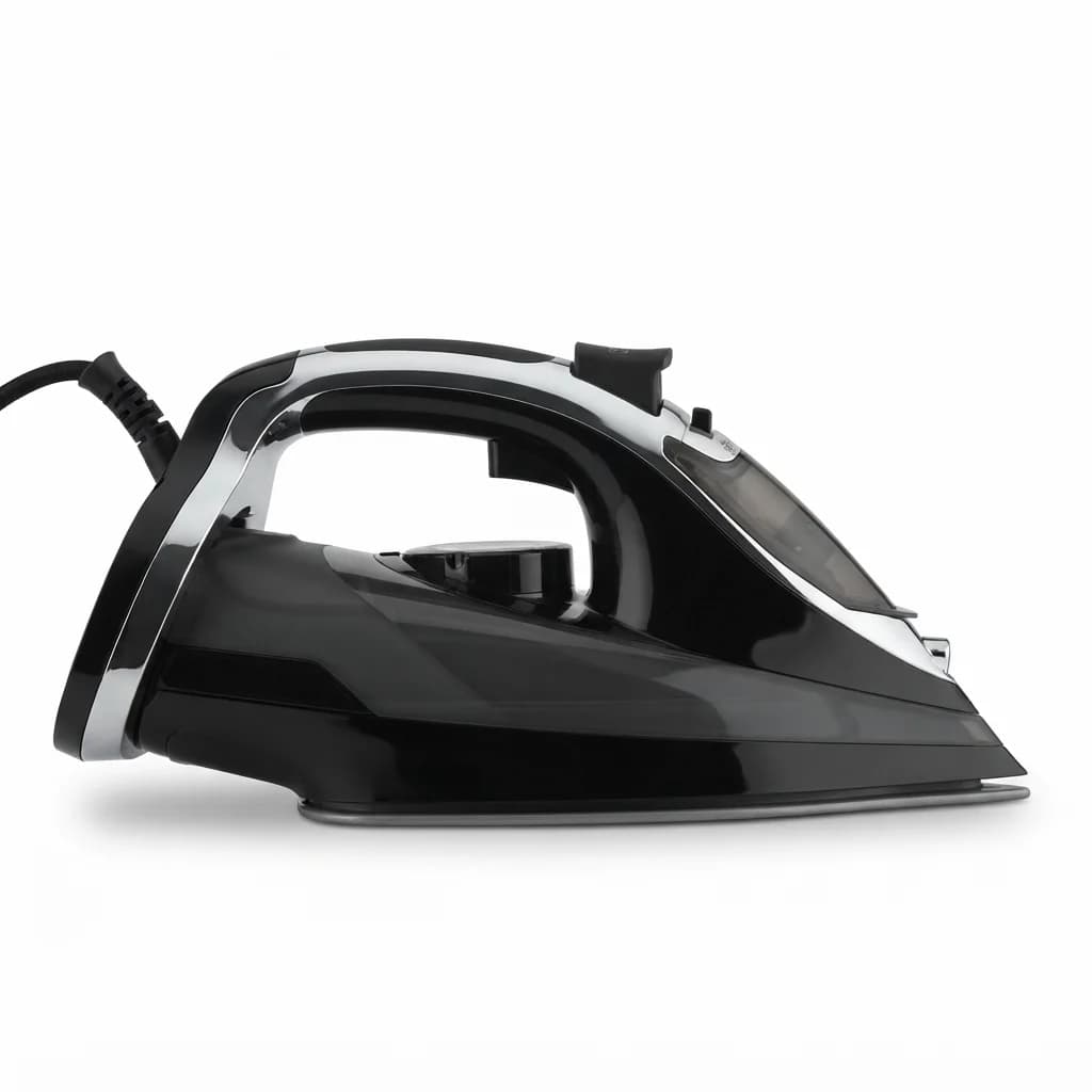 اتو بخار کازوکی مدل K-808