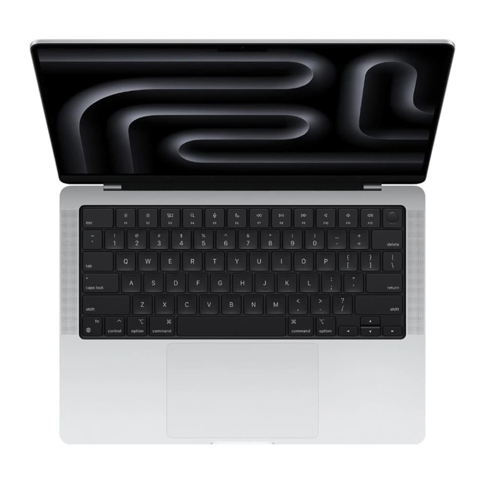لپ تاپ اپل مدل MacBook Air MGN63 M1 2020 16GB 512GB SSD 13 Inch استوک