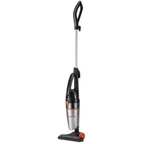 جارو برقی عصایی سوکانی مدل SK13036