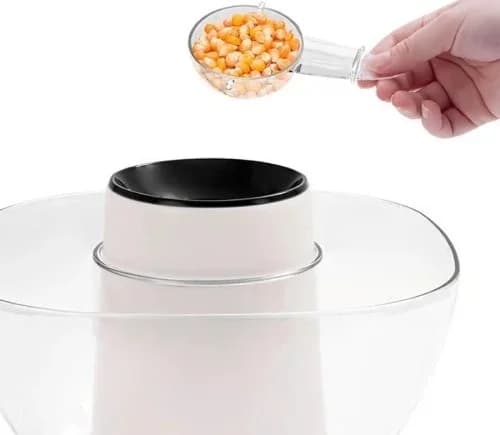 پفیلاساز لکسیکال مدل LPO-3520 — تصویر ۴