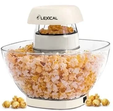 پفیلاساز لکسیکال مدل LPO-3520