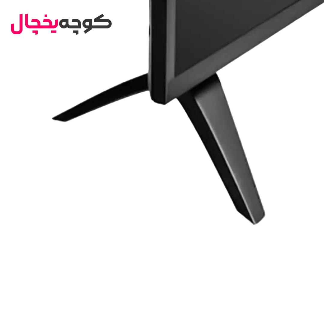 تلویزیون 65 اینچ دوو مدل 65DM4000 — تصویر ۶
