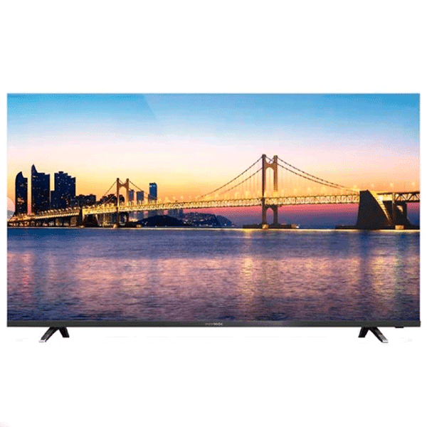 تلویزیون 50 اینچ دوو مدل 50DM4000 — تصویر ۵