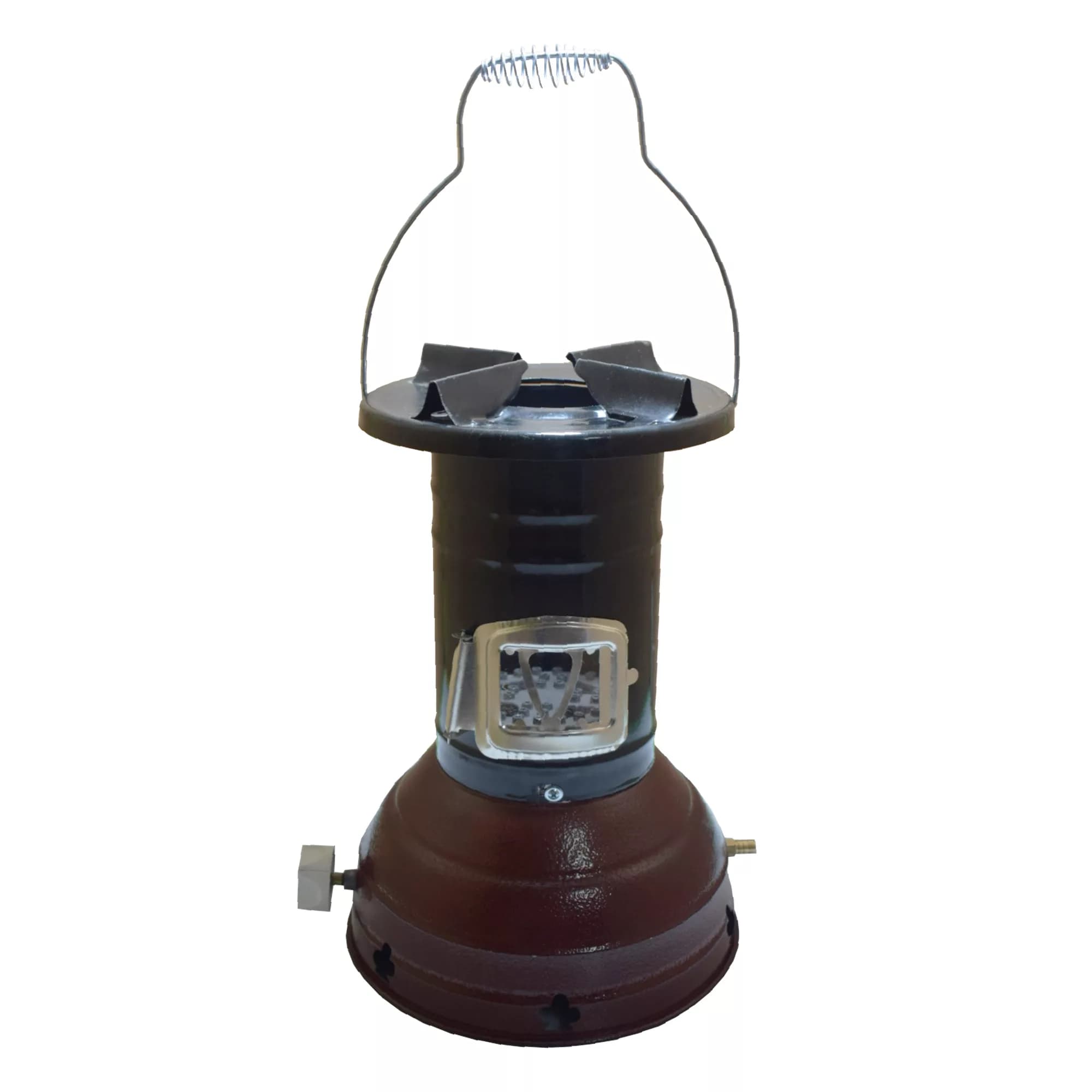 والور گازی مدل VaR-700 — تصویر ۳