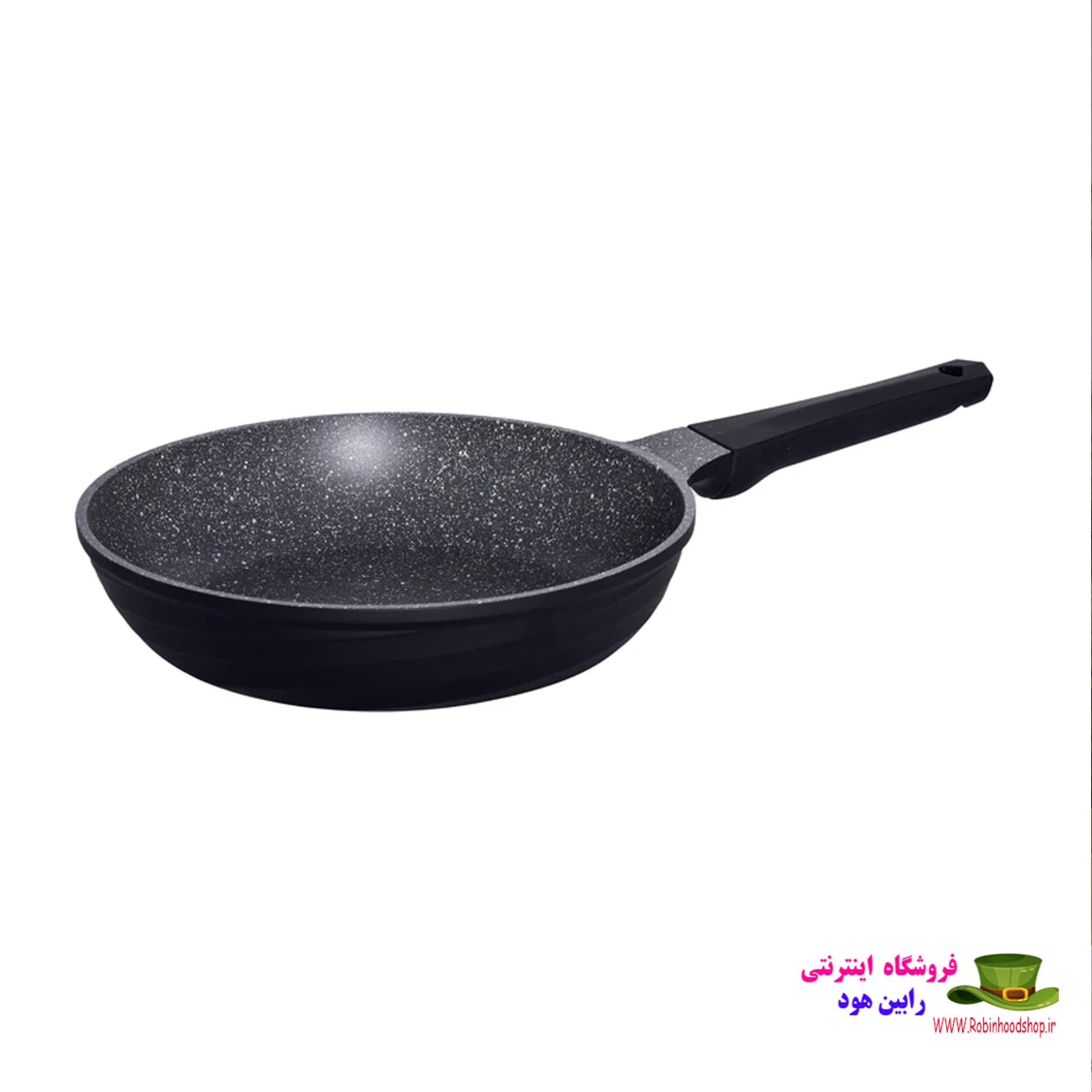 تابه یونیک مدل u کد 8901 سایز 24
