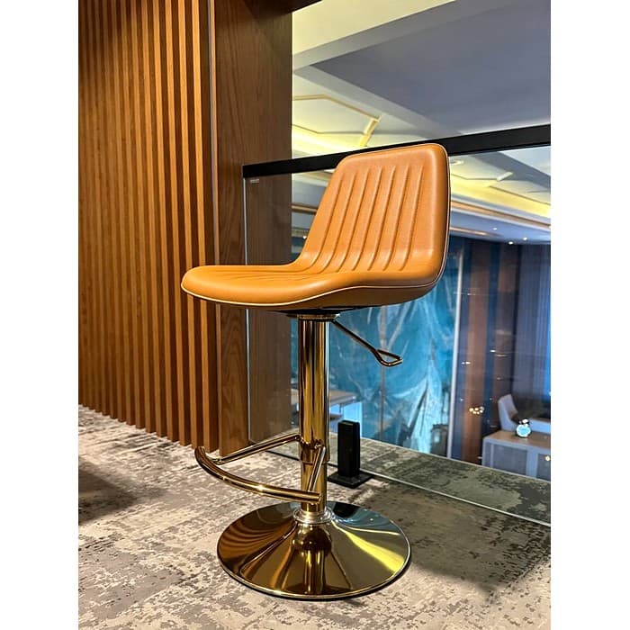صندلی اپن ویهان مدل BK45-RG-محصول موجود فروشگاه — تصویر ۱۱