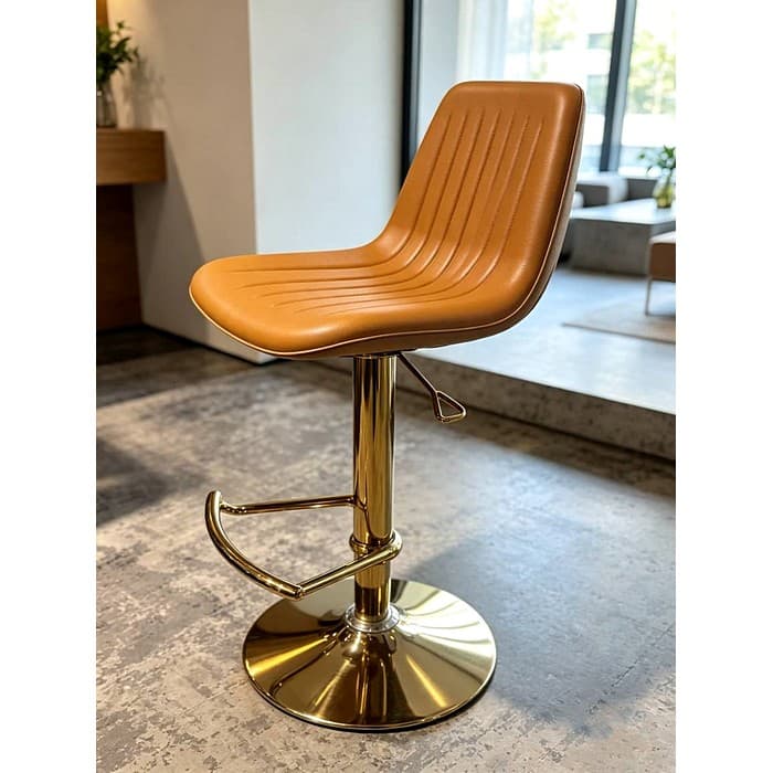 صندلی اپن ویهان مدل BK45-RG-محصول موجود فروشگاه — تصویر ۱۰