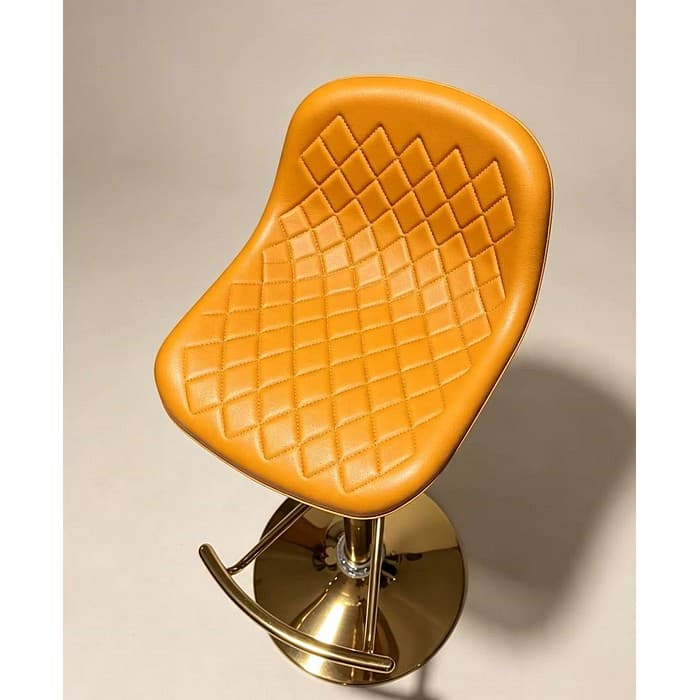 صندلی اپن ویهان مدل BK45-SG-محصول موجود فروشگاه — تصویر ۱۱
