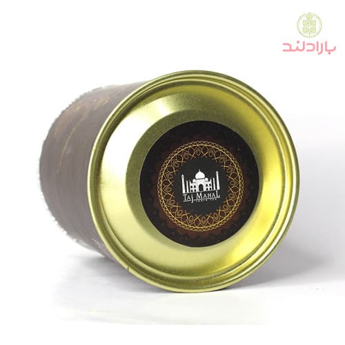چای ماسالا اسپایسی تاج محل (تند) 500گرم (با شکر ) — تصویر ۱۰