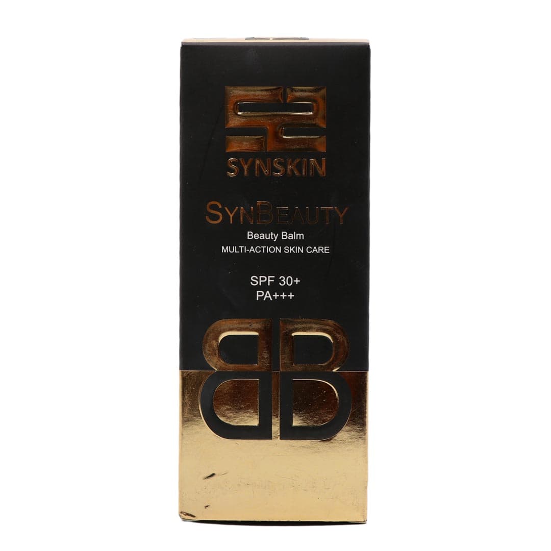 ب ب کرم SPF30 ساین بیوتی ساین اسکین 40 گرم