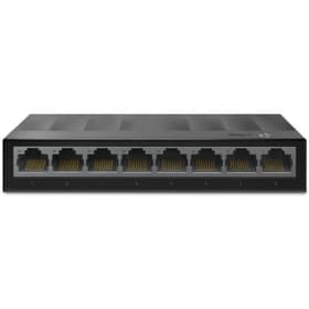 سوییچ تی پی لینک مدل LS1008G — تصویر ۲