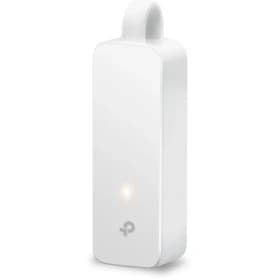 کارت شبکه تی پی لینک مدل UE300C تبدیل USB-C به گیگابیت اترنت