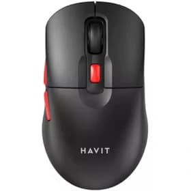 ماوس بی‌سیم هویت مدل MS59WB