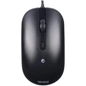ماوس باسیم فراسو مدل BM-1099