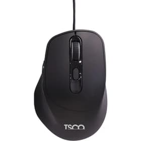 ماوس تسکو مدل TM309 با سیم