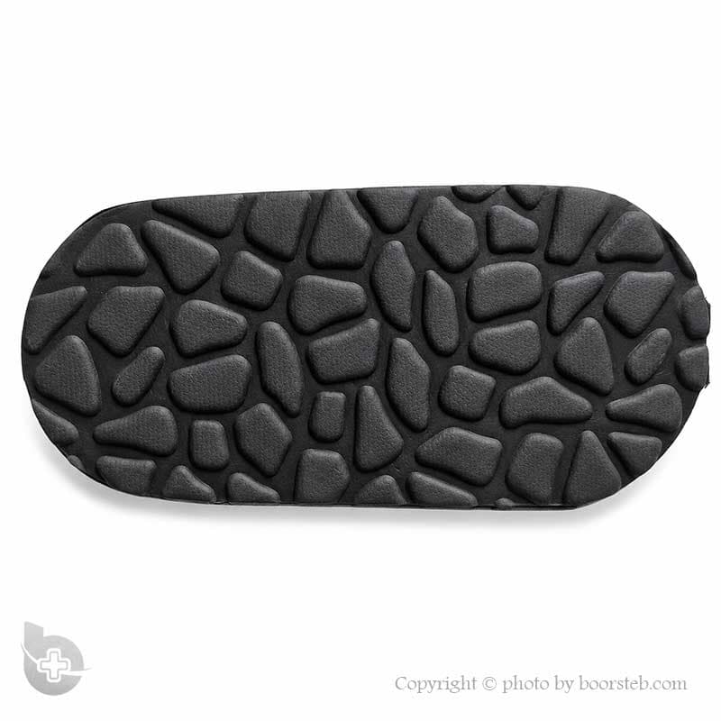 کفش زیر گچ تریتا طب — تصویر ۴