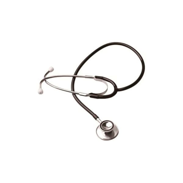 گوشی پزشکی سرجیا مدل HS-30B