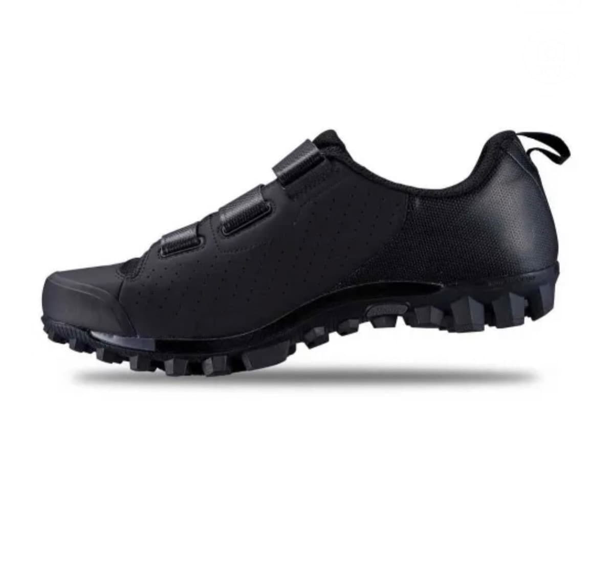 کفش دوچرخه سواری اسپشیال — تصویر ۱۲