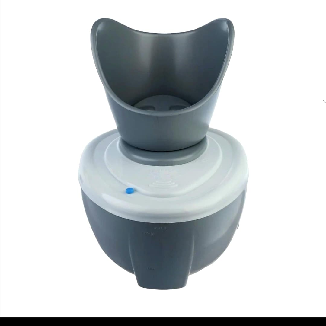 بخور گرم ریگون