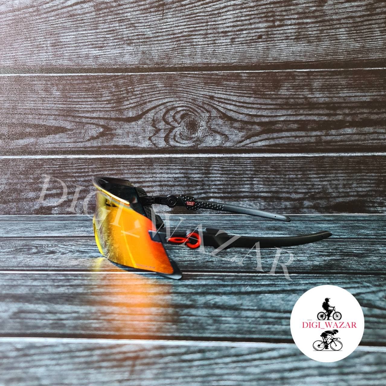 ‎عینک اوکلی Kato X — تصویر ۱۰