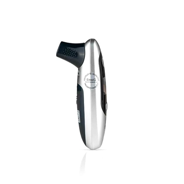 ترمومتر امسیگ مدل CT98 — تصویر ۸