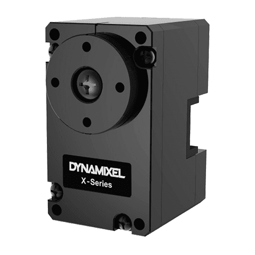 DYNAMIXEL XC330-M288-T — تصویر ۶
