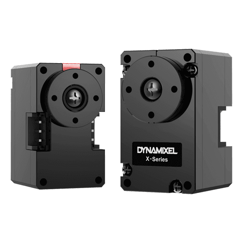 DYNAMIXEL XC330-M181-T — تصویر ۸