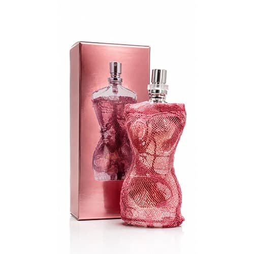 ادکلن ژان پل گوتیه کلاسیک زنانه 25ml