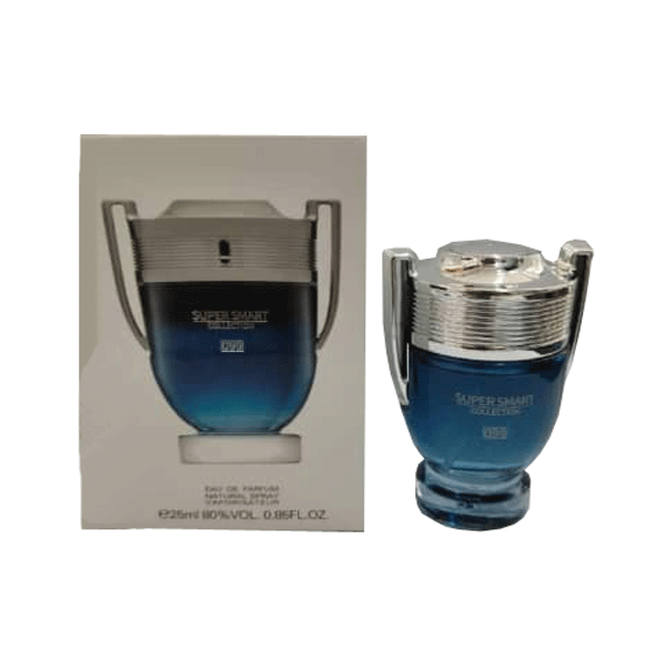 ادکلن مردانه سوپر اسمارت کالکشن کد 099 اینوکتوس لجند 25ml