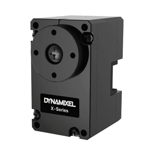 DYNAMIXEL XL330-M077-T — تصویر ۲