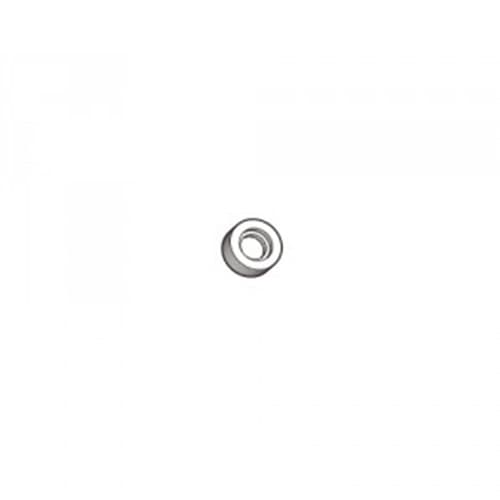 IDEAS Spacer (PO-1A(w)) — تصویر ۲