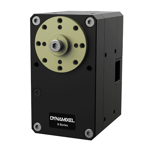 DYNAMIXEL XM540-W150-T — تصویر ۹