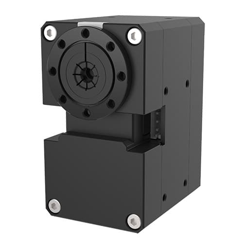 DYNAMIXEL XM540-W150-T — تصویر ۸