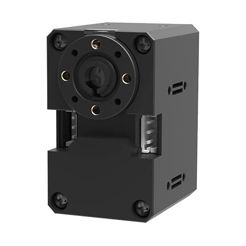 DYNAMIXEL XC430-W240-T — تصویر ۱۱