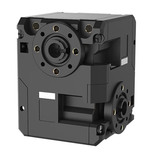 DYNAMIXEL 2XL430-W250-T — تصویر ۱۱