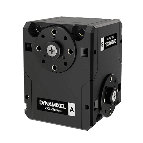 DYNAMIXEL 2XL430-W250-T — تصویر ۷